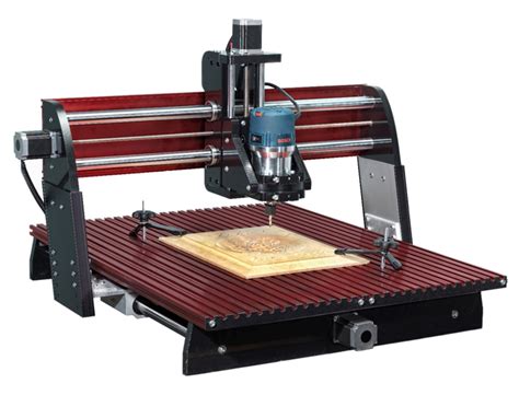 cnc machine complete to use on woodworking|best small cnc woodworking machine.